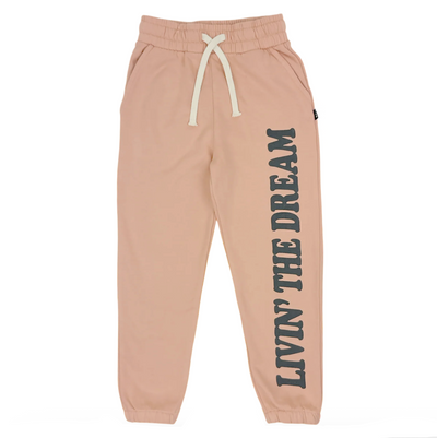 Livin' The Dream Sweatpants