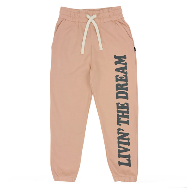 Livin' The Dream Sweatpants