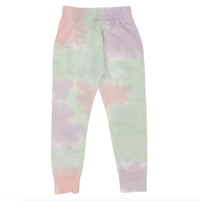 Kaleidescope Sweatpant