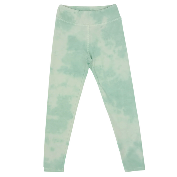 Grow with The Flow Legging