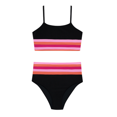 Little Mae & Millie Set