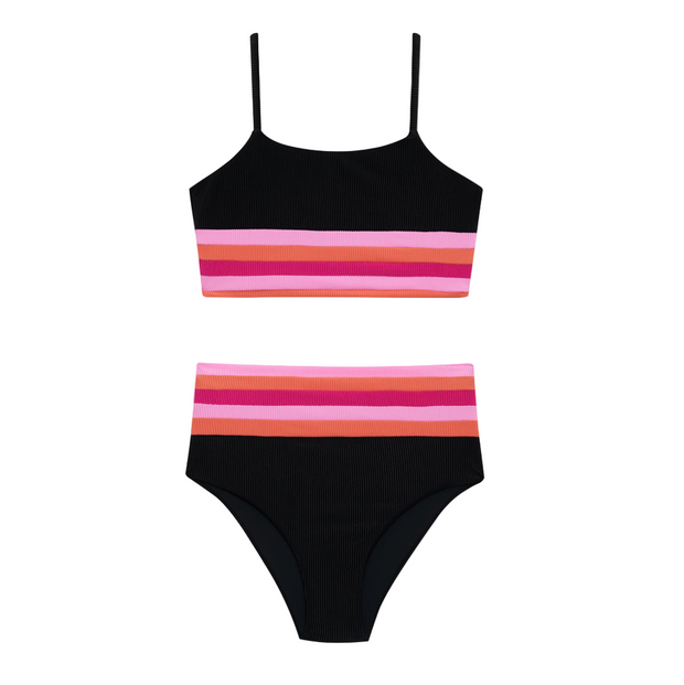 Little Mae & Millie Set