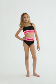 Little Mae & Millie Set