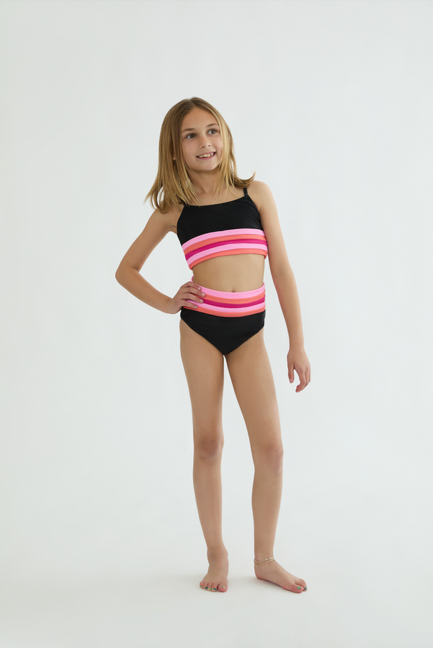 Little Mae & Millie Set