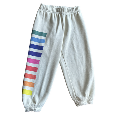 True Colors Sweatpants