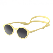 Kids Plus Lemonade Sunglasses (3-5y)