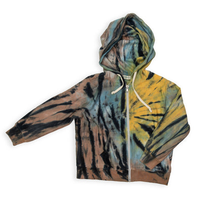 Skater Hoodie