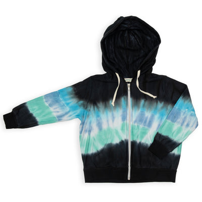 Skater Hoodie