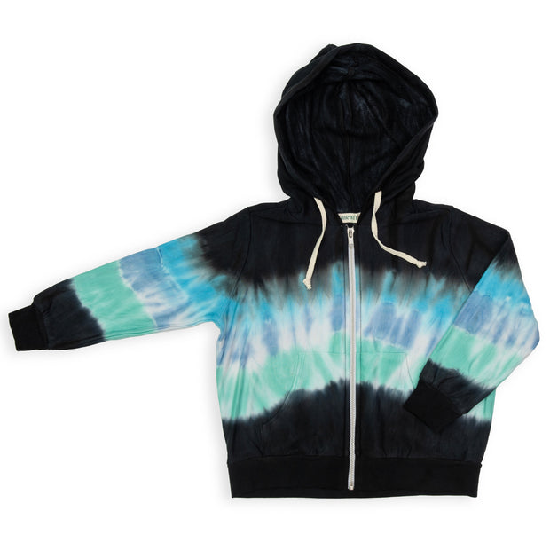 Skater Hoodie