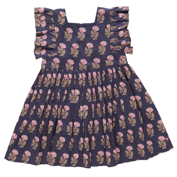 Elsie Dress