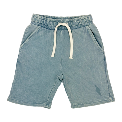 Stoney Creek Shorts