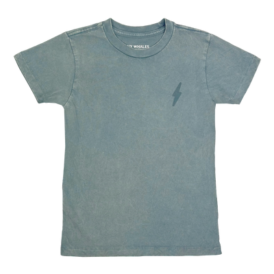 Stoney Creek T-Shirt