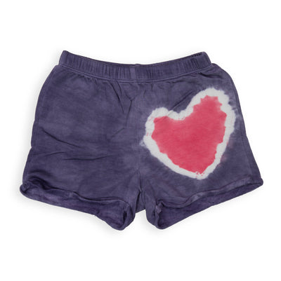 Surfrider Short