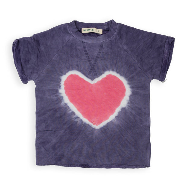 Surfrider Tee