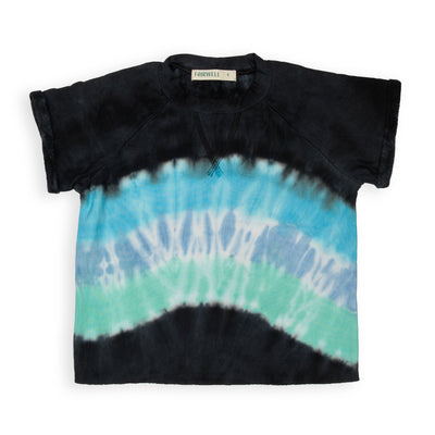 Surfrider Tee