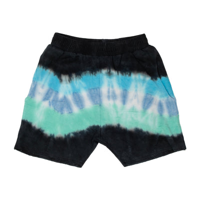 Vibe Short