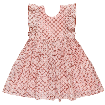 Marceline Dress