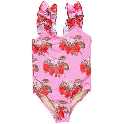 Via Swimsuit