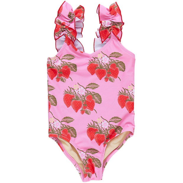 Via Swimsuit
