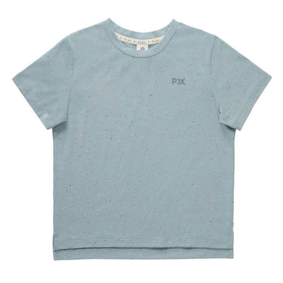 Cove Essential Tee