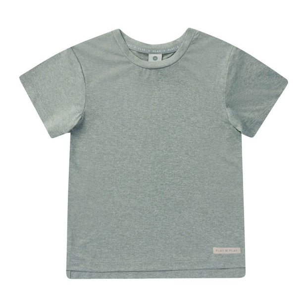 Cove Essential Tee