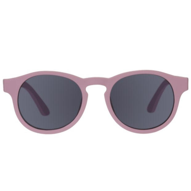 Pretty in Pink Sunglasses