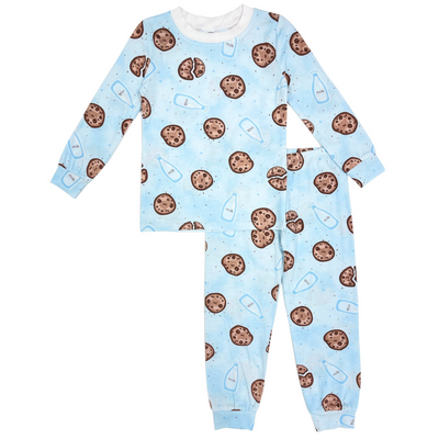 Cookies Pajamas