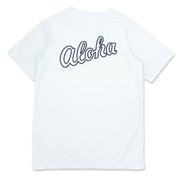 Aloha Rashguard